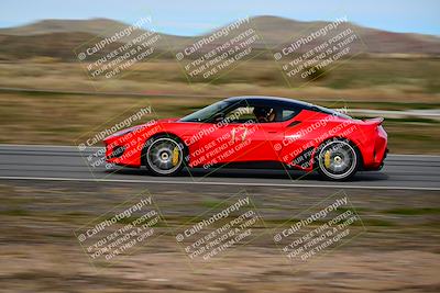 media/Feb-3 Lotus Club of SoCal (Sat) [[bd5762305a]]/Novice Run Group/Session 4 (Turn 14)/